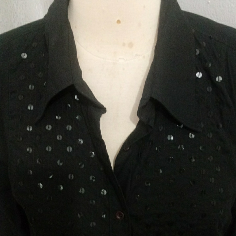 Authentic St johns Bay - Picture 7 of 10